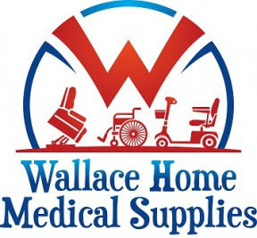 https://www.wallacehms.com/wp-content/uploads/2017/08/WallaceHMS-Logo_words-only.jpg